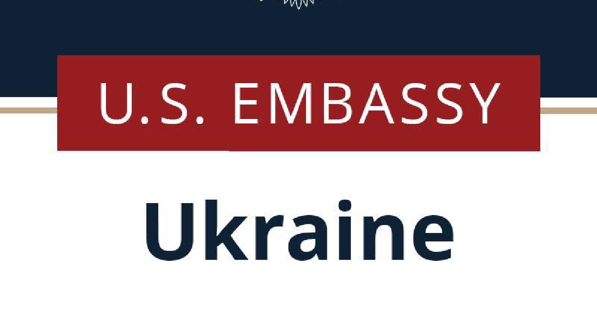 Массовые задержания в оккупированном Крыму: США требуют от России немедленно освободить крымских татар